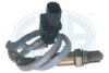 ERA 570157 Lambda Sensor